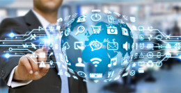 QingCloud私有云是什么？青云qingcloud私有云產(chǎn)品種類、特點(diǎn)及服務(wù)介紹