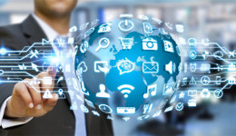 QingCloud私有云是什么？青云qingcloud私有云产品种类、特点及服务介绍