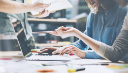 青云qingcloud有什么用？青云qingcloud私有云用處介紹