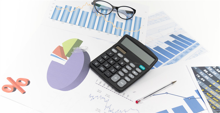 亚马逊卖家答疑：低价是高排名和高转化的灵丹妙药吗？