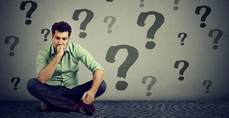 亚马逊小白卖家指南之FBA产品有效期政策