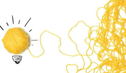 橙联物流没有揽收点怎么办？橙联物流全国揽收点一览