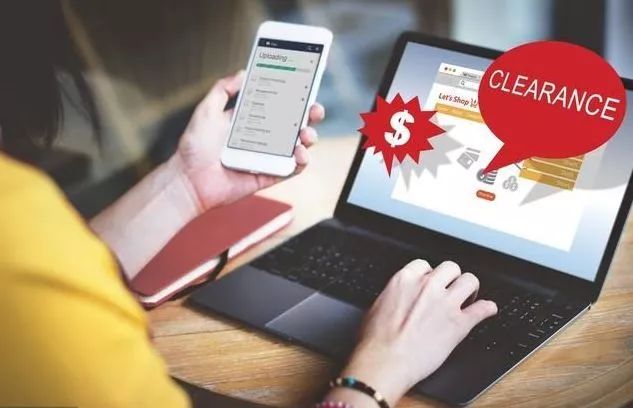 东北、西北地区各省市惠企政策集锦