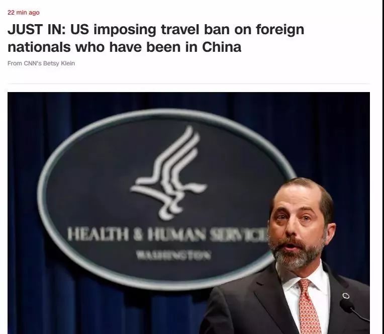 卖家挺住！受疫情影响，接下来两三个月必须应对好这些问题……