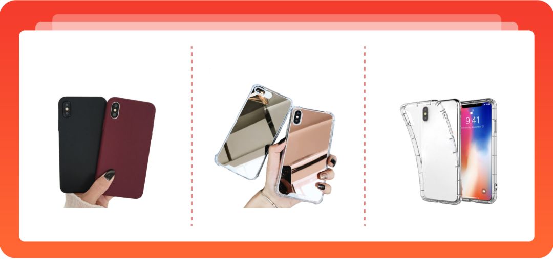 Shopee促销新玩法，让爆单来的更猛烈！