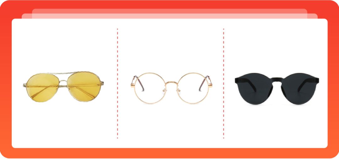 Shopee促销新玩法，让爆单来的更猛烈！