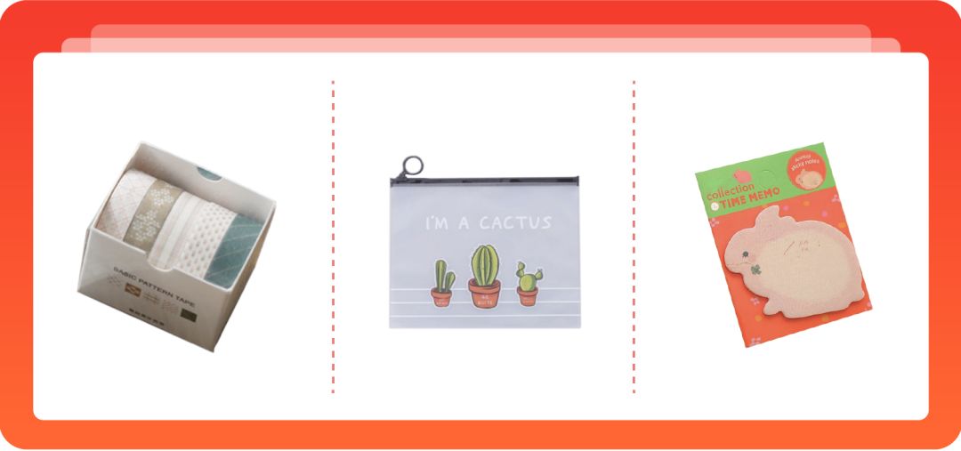 Shopee促销新玩法，让爆单来的更猛烈！