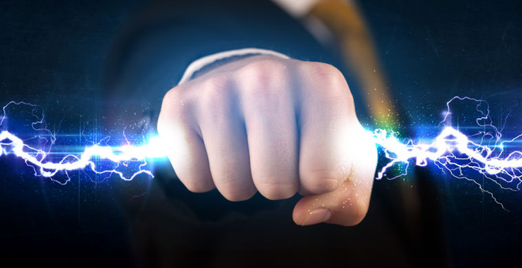 疫情防控物资HS归类汇总及进口规范申报指南