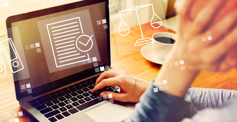 dhl是什么意思？DHL是什么快递公司