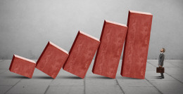 2万多家深圳企业排队等复工,亚马逊卖家怎么办?