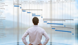 Catch是什么平臺(tái)？澳洲Catch平臺(tái)優(yōu)勢(shì)、入駐要求及收費(fèi)詳解