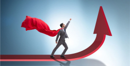 泛付panpay手续费:泛付PanPay如何进行收费?