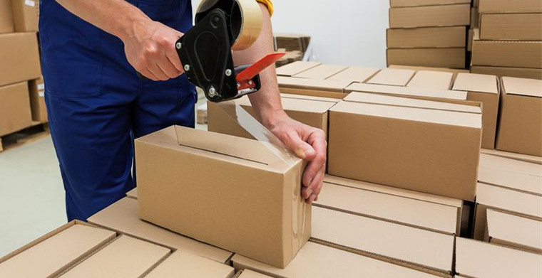 顺丰国际运费如何查询？顺丰快递国际运费查询计算指南