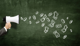 shopyy在国外用户多吗?shopyy平台有什么优势?