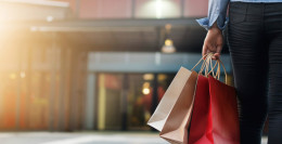 UNIT808带你看韩国电商市场及购买形态