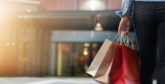 UNIT808带你看韩国电商市场及购买形态