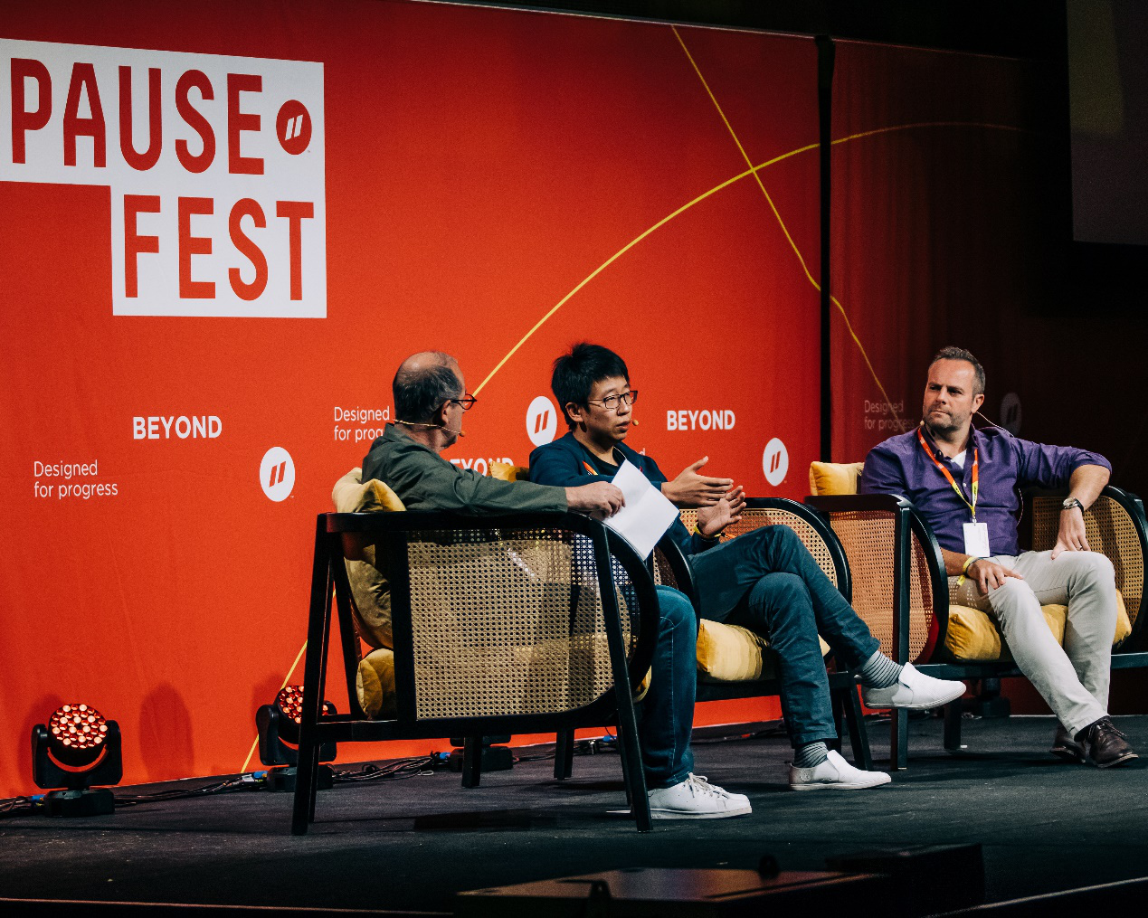 Airwallex空中云汇与VISA达成全球战略合作,携手推出“无界”虚拟卡