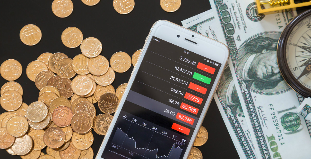 Airwallex空中云汇与VISA达成全球战略合作,携手推出“无界”虚拟卡