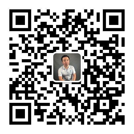 关于跨境平台关联账号问题：关联要素、防关联建议  