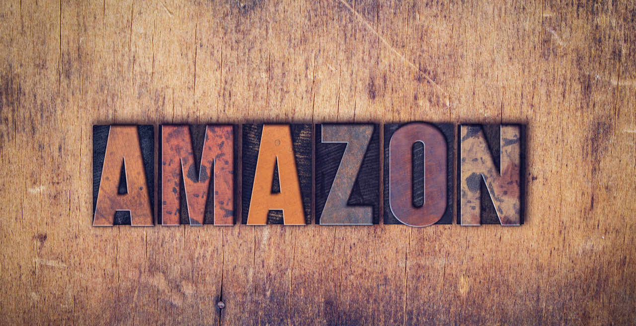 关于跨境平台关联账号问题：关联要素、防关联建议  