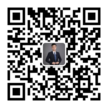 疫情期亚马逊卖家可以做什么?