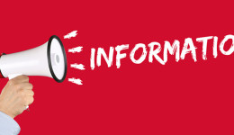 Joom再次延長(zhǎng)訂單處理時(shí)限