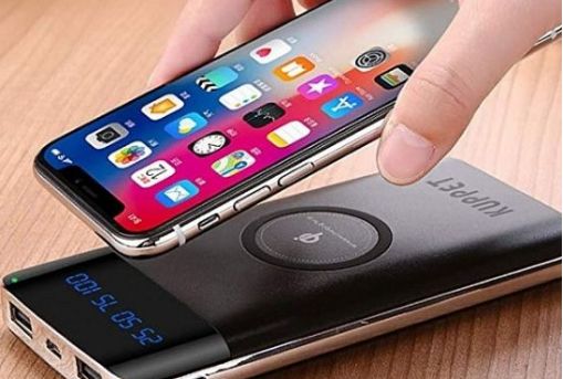 亚马逊卖家被告操纵评论欺骗消费者