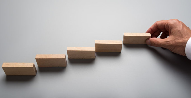 韩国对进口口罩实施零关税,口罩出口韩国证件一文汇总