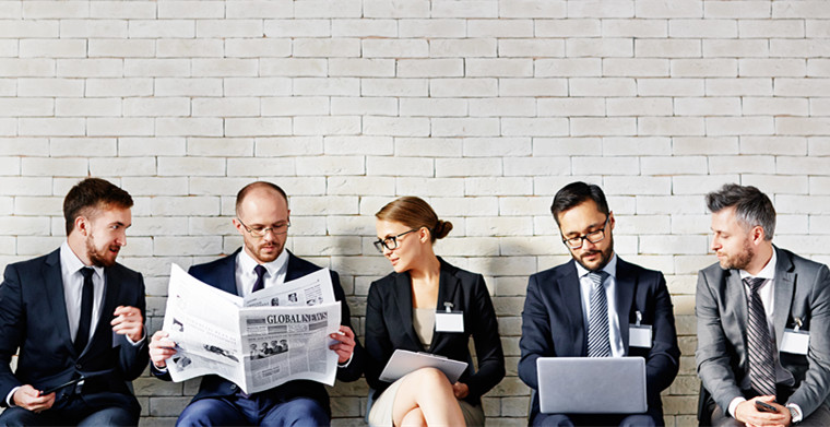 直面疫情，VOVA平台延长疫情期间相关配套政策