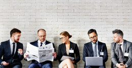 直面疫情，VOVA平台延长疫情期间相关配套政策