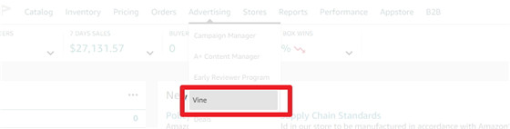 一评难求？这里有13种获取亚马逊review的方法，你要吗？