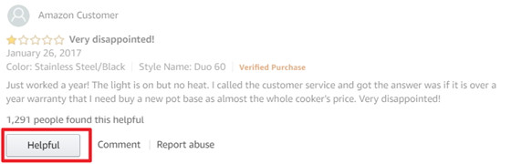 一评难求？这里有13种获取亚马逊review的方法，你要吗？