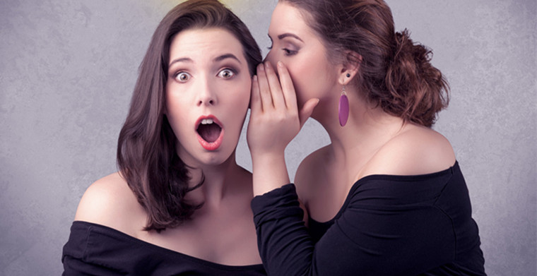 亚马逊重大上新 | 助你打响开年Battle，奥利给！