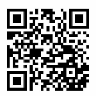 【企业内训④】雨果观察员祝希敏助力8家企业打造优质eBay Listing