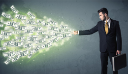 tiktok海外广告怎么投？海外抖音TikTok广告投放需要做哪些工作？