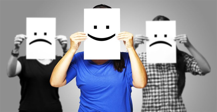 销售突出却被客服响应时间拖了后腿？这5个技巧为你支招