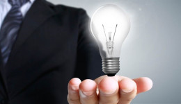 泛付panpay有風(fēng)險(xiǎn)嗎？泛付panpay安全嗎？