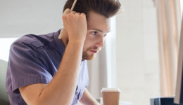 英國脫歐之后！我的歐盟商標(biāo)還能用嗎？【亞易知識產(chǎn)權(quán)】