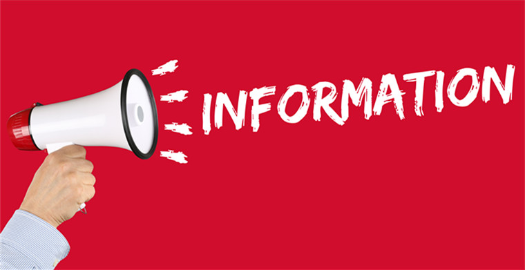 应对新冠状病毒疫情，Wish更新物流退款免责、履行时间延长等相关政策