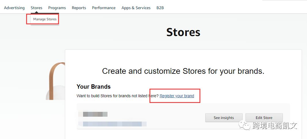 Listing因更换类目，遭遇审核怎么办？