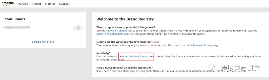 Listing因更换类目，遭遇审核怎么办？