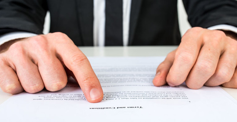 外贸人必看：疫情之下相关部门及地方支持中小企业政策梳理