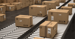 【助力卖家战疫情】32家物流货代业务最新恢复情况