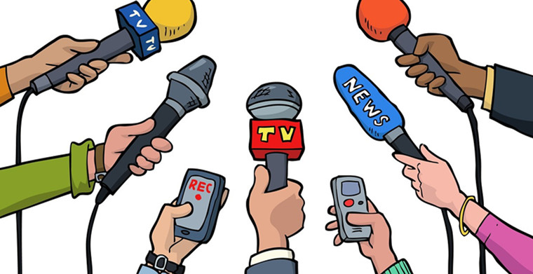 直击湖北！逆境中的湖北跨境人这么说丨开工必胜！