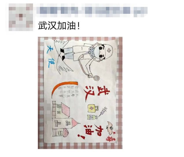 直击湖北！逆境中的湖北跨境人这么说丨开工必胜！