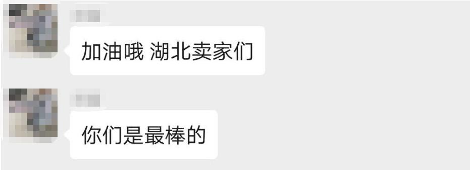 直击湖北！逆境中的湖北跨境人这么说丨开工必胜！