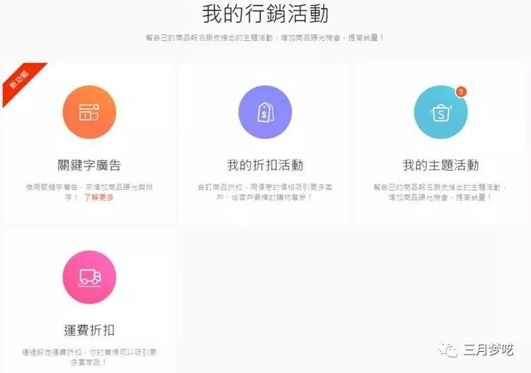 【原创】东南亚Shopee10大选品策略方法论