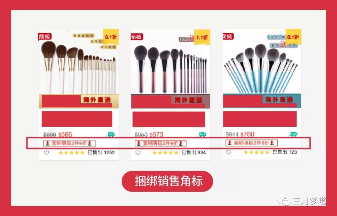 【原创】东南亚Shopee10大选品策略方法论