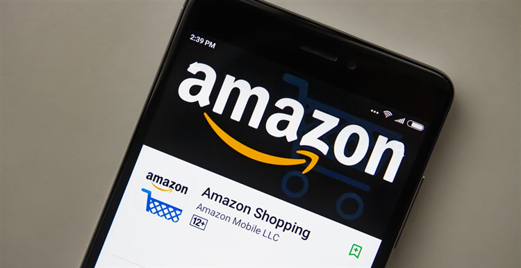 7种提升亚马逊销售额的方法，疫情期间运营不用怕！