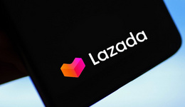 最全注意事项，助你从容应对Lazada开店疑虑